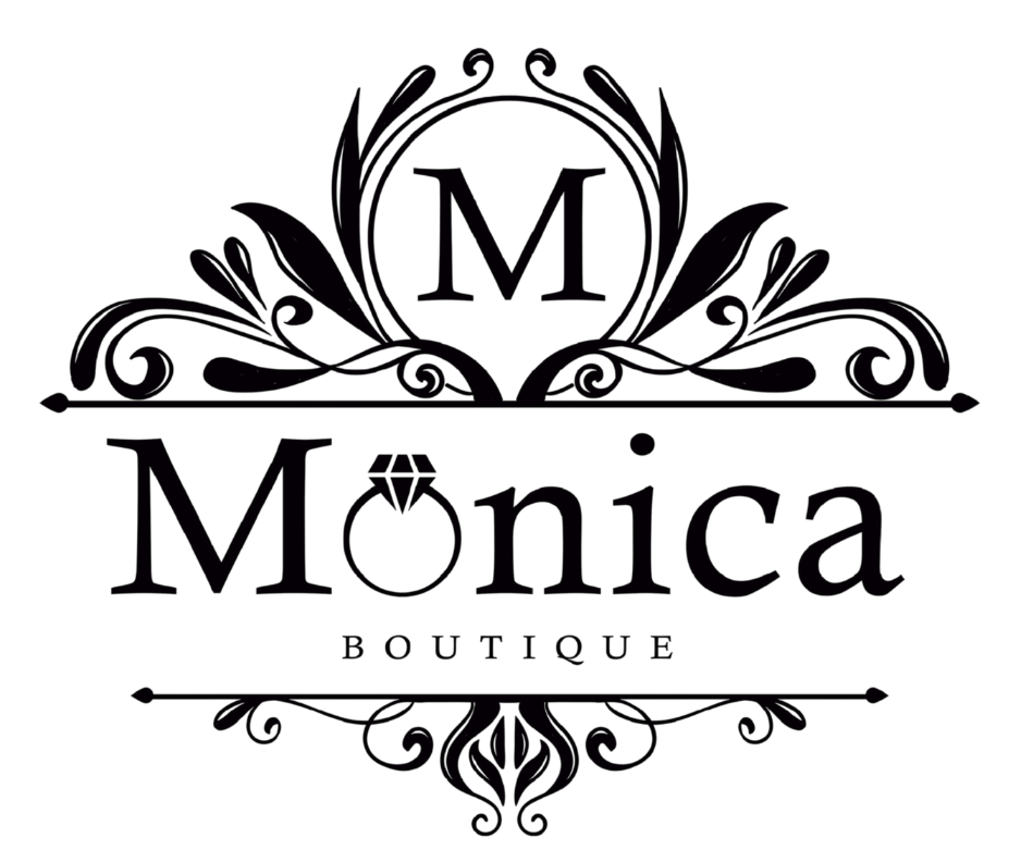 MONICA BOUTIQUE 